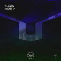 Velasquez - Unloked