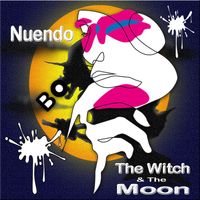 Nuendo - The Witch & The Moon