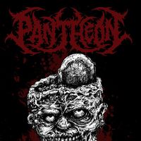Pantheon - Arcane Oath
