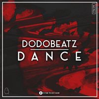 Dodobeatz - Dance