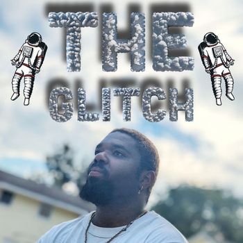 Saint - The Glitch (Explicit)