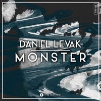 Daniel Levak - Monster