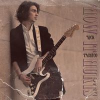 Nick - How It Hurts