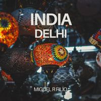 Miguel R Filio - India Delhi (Guaratech)