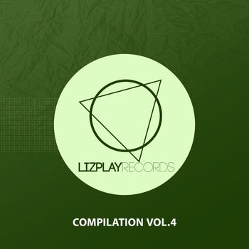 Various Artists - Lizplay Compilation 2023, Vol. 4