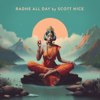 Scott Nice - Radhe All Day