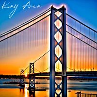 Joseph Kay - Kay Area (Explicit)