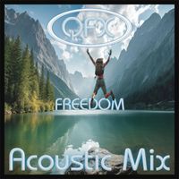 Qfx - Freedom Accoustic