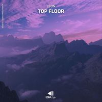 Leon - Top Floor