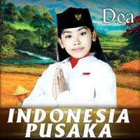 Dea - Indonesia Pusaka