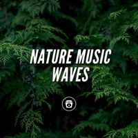 Deep Sleep - Nature Music Waves