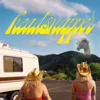 Plastic Cactus - Headsnapper (Explicit)