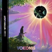 Vokonis - Exist Within Light