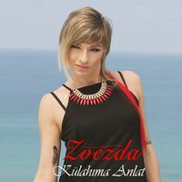 Zvezda - Külahıma Anlat