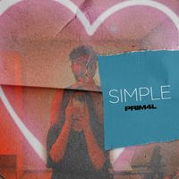 Prim4l - Simple