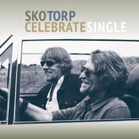Sko/Torp - Celebrate