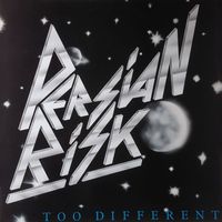 Persian Risk - Too Different