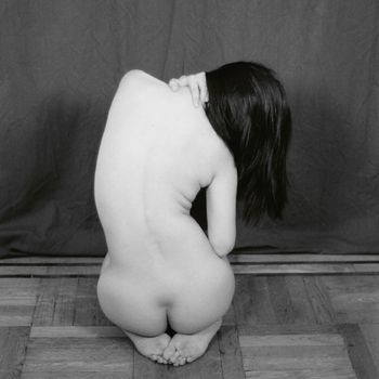 Himukalt - Come October (Extended Version [Explicit])