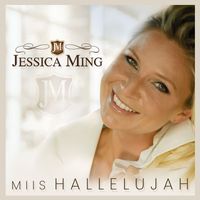 Jessica Ming - Miis Hallelujah