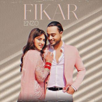 Enzo - Fikar