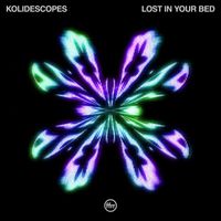 Kolidescopes - Lost In Your Bed