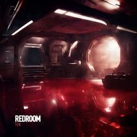 Red Room - Ten