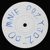 Miuosh - Przyjdź do mnie (Explicit)