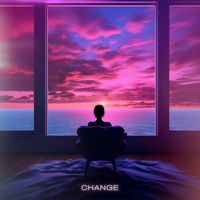 VENGA - Change