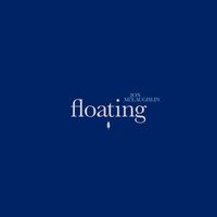 Jon McLaughlin - Floating