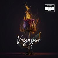 Noob - Voyager