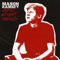 Mason Ramsey - Next Right Thing