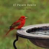 Carmen Belda - El Pájaro Bonito