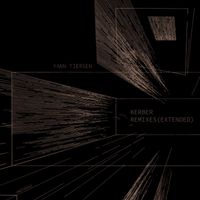 Yann Tiersen - Kerber Remixes (Extended)