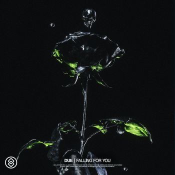 DUE - Falling For You