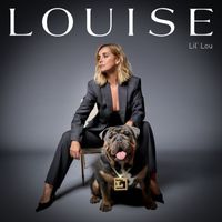 Louise - Lil’ Lou