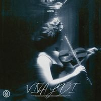 Axon - Vivaldi