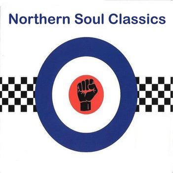 Various Artists - Northern Soul Classics