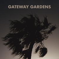 Schlindwein - Gateway Gardens - Piano Prelude