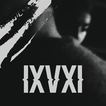Sacrobosco - IXVXI