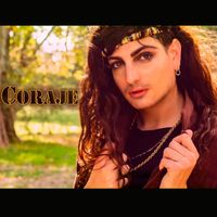 Kodenove - Coraje