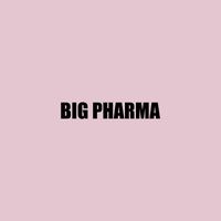 Sleaford Mods - Big Pharma (Explicit)
