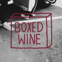 Branches - Boxed Wine