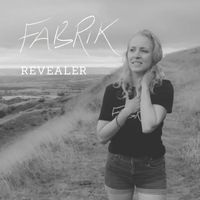 FABRIK - Revealer