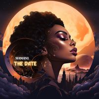 Mamani - The Date