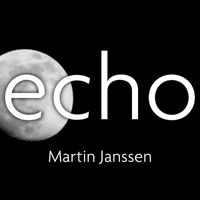 Martin Janssen - Echo