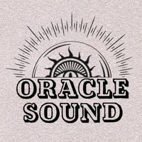 Richard Norris - Oracle Sound Volume One