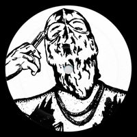 Hermeth - PERFUSION 03