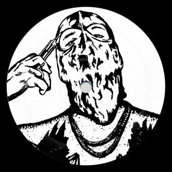 Hermeth - PERFUSION 03