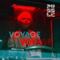 Puzzle - Voyage voyage