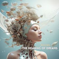 Milews - The Meaning of Dreams
